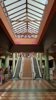 GC-Shopping Varadero (Maspalomas) 2026-04.jpg